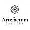 Artefactum's Avatar