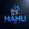 hahuvietnampq's Avatar