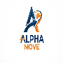 alphamove's Avatar