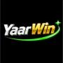 yaarwin1's Avatar
