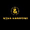nokamarketing001's Avatar