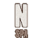 nspacomvn01eb's Avatar