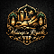 tienbotv92's Avatar