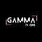 gammatvorg