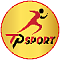 phukienmaytap's Avatar