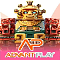 cm8dsds's Avatar