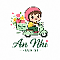 hoatuoiannhi's Avatar