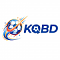 kqbd24hcomde's Avatar