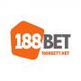 188betrestaurant's Avatar