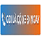 xelientinh247's Avatar