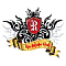 riotattoostudio's Avatar