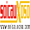soicauxoso8's Avatar