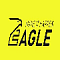 eaglefitness's Avatar
