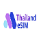 ayutthayathailan's Avatar