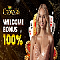 crown76dfs's Avatar