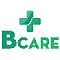 bcaredatlich's Avatar