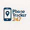 phonetrackerdo's Avatar