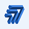 minhduong2803's Avatar