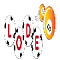 lode88mexcom's Avatar