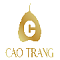 tuongphatda's Avatar