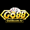 go88comtv's Avatar