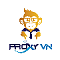 proxyvnmu's Avatar