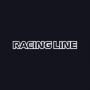 racingline's Avatar