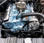 67GTO4SPD's Avatar