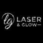 laserandglowtx's Avatar