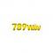 789win11orgg's Avatar