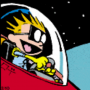 Spaceman Spiff's Avatar