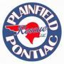 Pontiac_Defender's Avatar