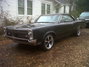 67GTO4SPEED's Avatar