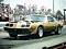 Stroker467TransAm's Avatar