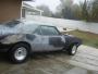 *67firebird*'s Avatar