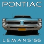 66 LeMans's Avatar