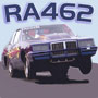 RA462's Avatar