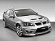 This Pontiac G8 and Commodore Social Group is geared toward owners (Past & Present) to discuss any topic relating to 2008-2009 G8s and Commodores. This includes Base G8s, G8 GTs,...