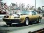 Stroker467TransAm's Avatar