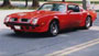 75TransAm's Avatar