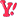 Send a message via Yahoo to AROWHED