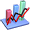 PY Online Forums - Bringing the Pontiac Hobby Together Statistics