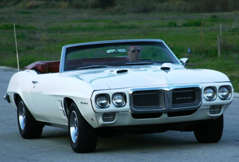 CLICK TO SEE - From High Performance Pontiac magazine photo shoot in 2011